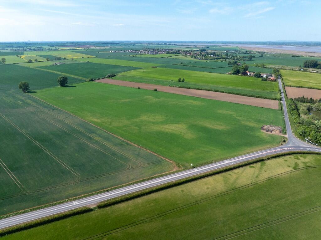 Main image of property: WINTERINGHAM, NORTH LINCOLNSHIRE, DN15