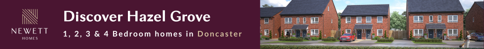 NEWETT HOMES LIMITED , Hazel Grove
