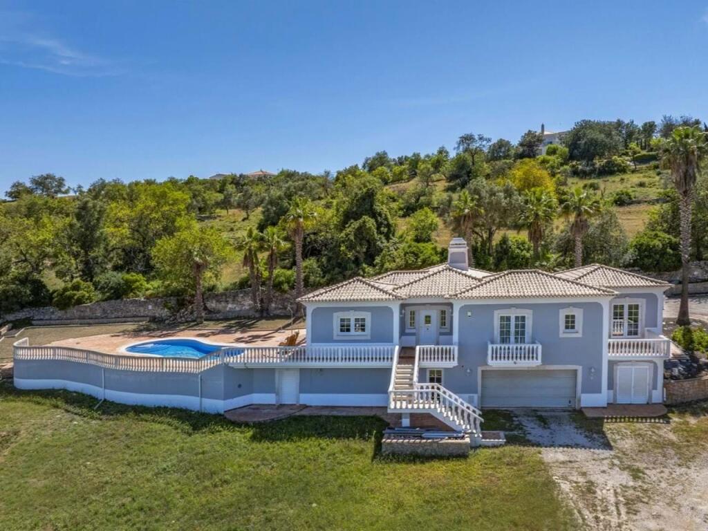 Main image of property: Algarve, Boliqueime