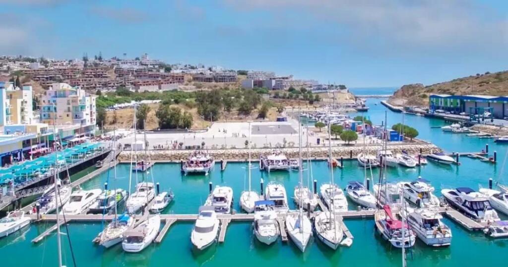 Main image of property: Algarve, Albufeira