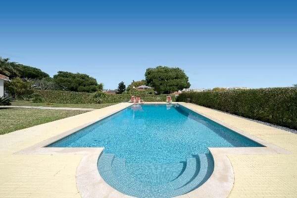 Main image of property: Algarve, Loulé