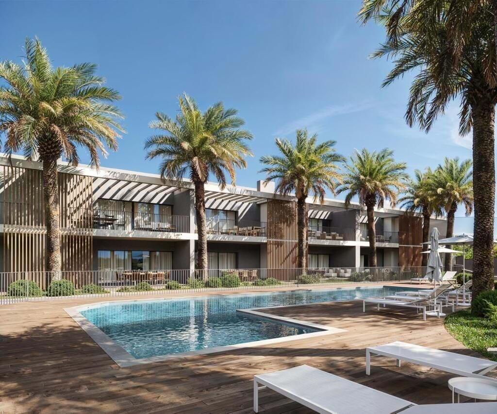 Main image of property: Algarve, Vilamoura
