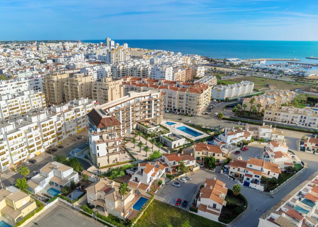 Main image of property: Algarve, Vilamoura