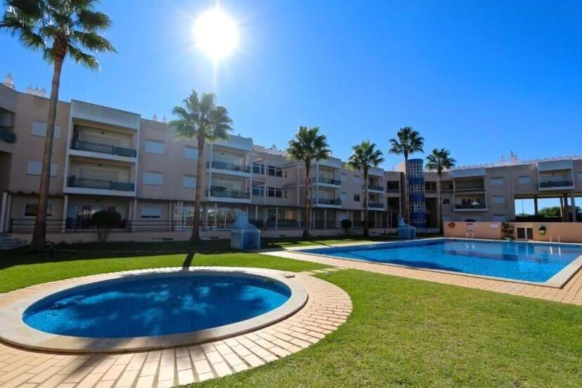 Main image of property: Algarve, Vilamoura