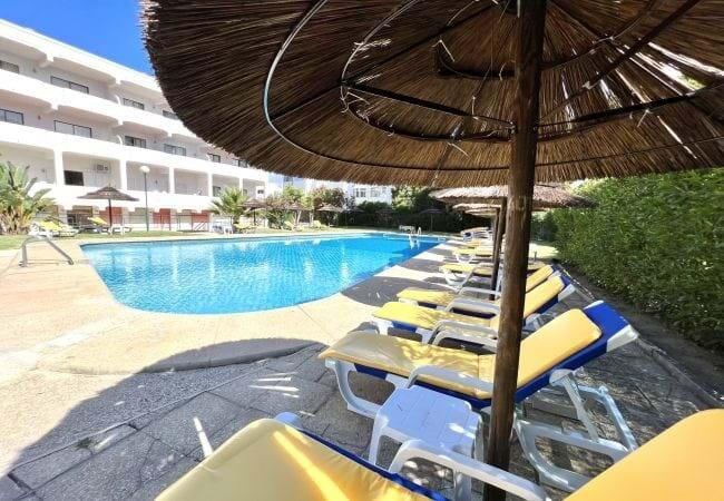Main image of property: Algarve, Vilamoura