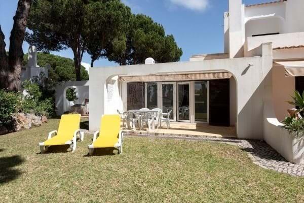 Main image of property: Algarve, Vilamoura