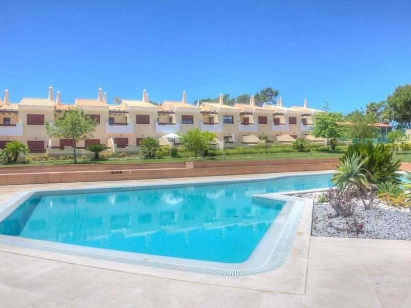 Main image of property: Algarve, Vilasol