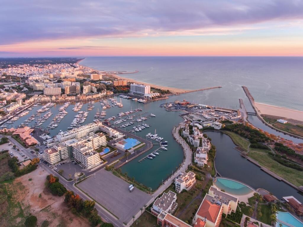Main image of property: Algarve, Vilamoura