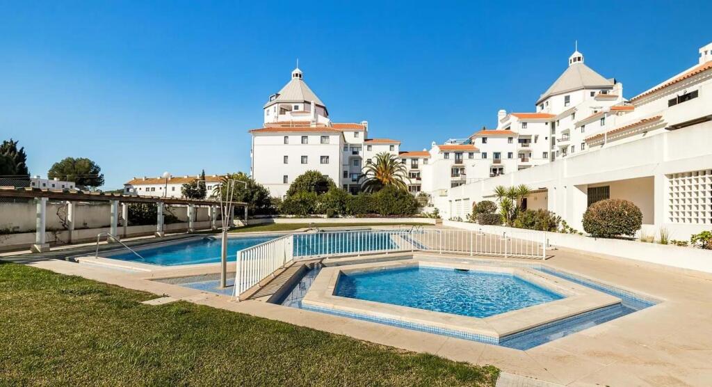 Main image of property: Algarve, Vilamoura