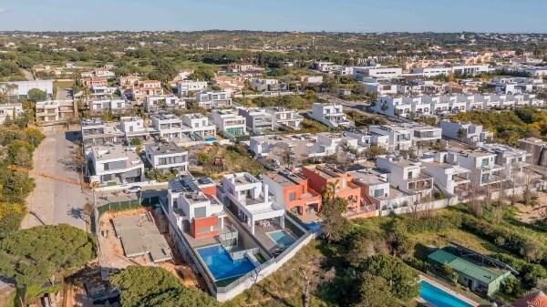 Main image of property: Algarve, Quarteira