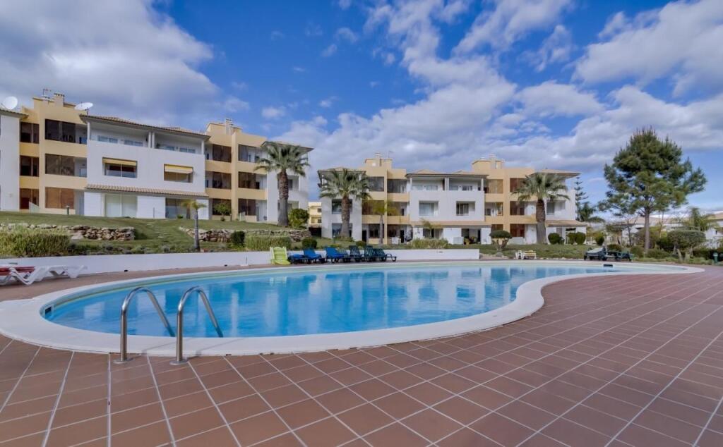 Main image of property: Algarve, Vilamoura