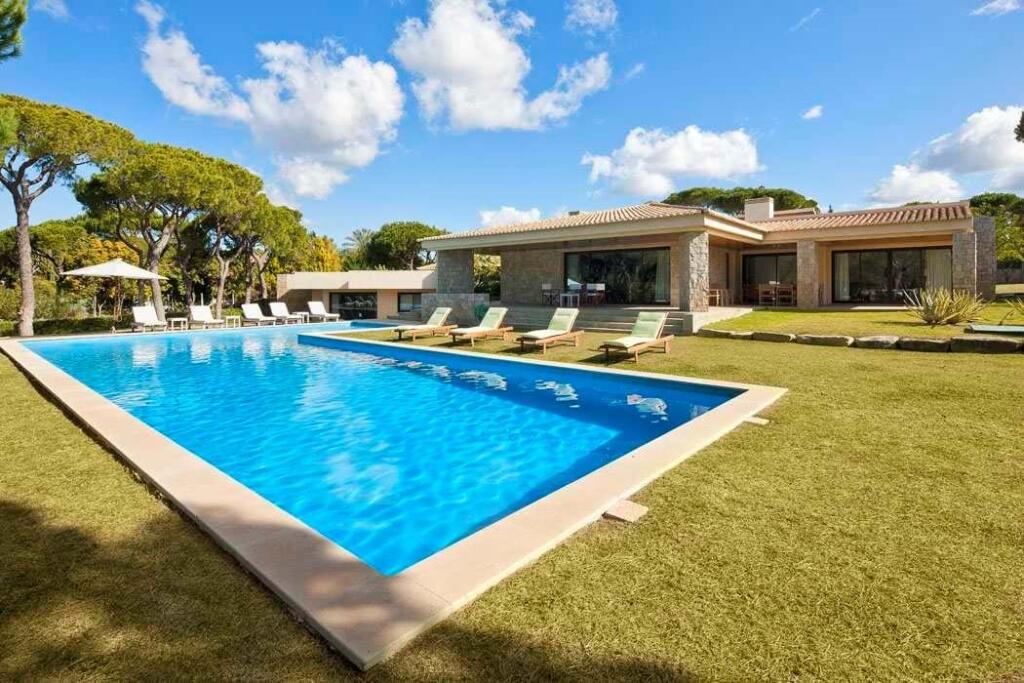Main image of property: Algarve, Vilamoura