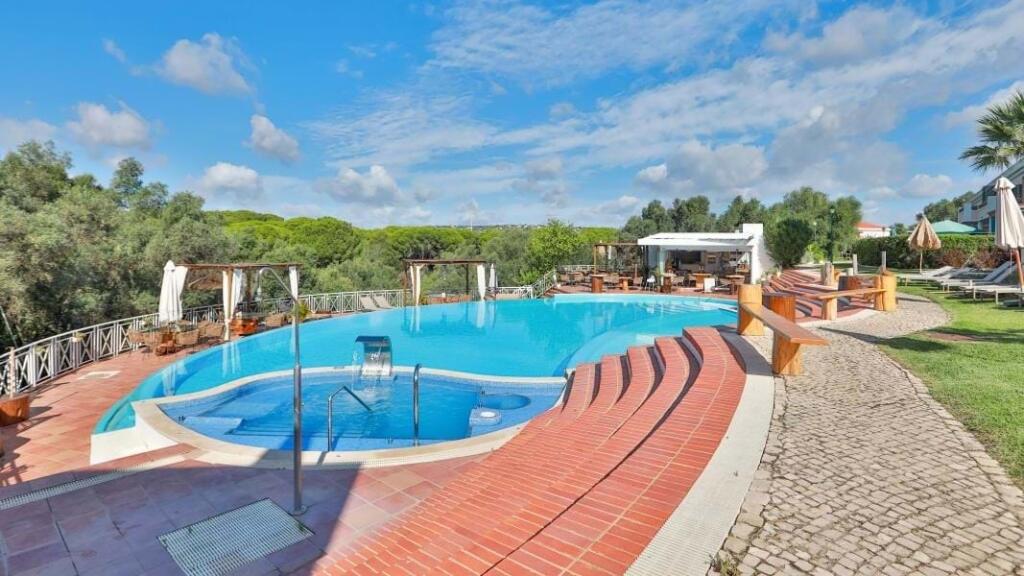 Main image of property: Algarve, Vilamoura