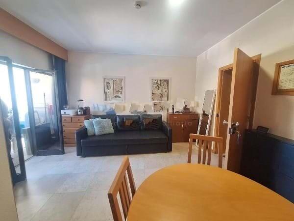 Main image of property: Algarve, Vilamoura