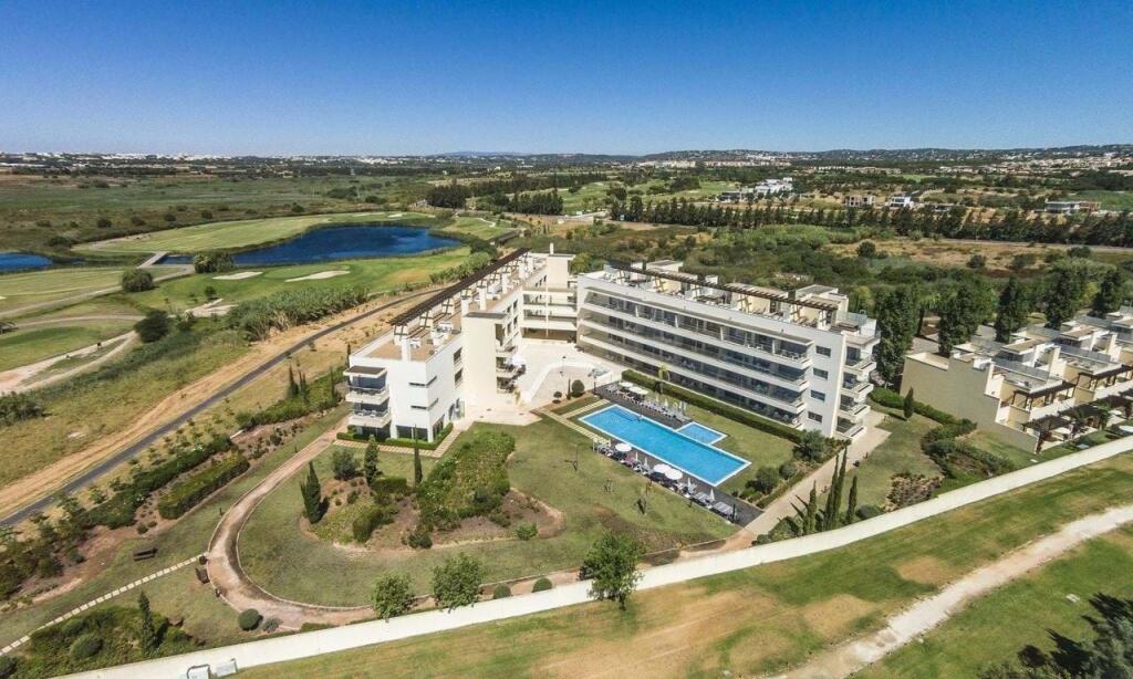 Main image of property: Algarve, Vilamoura