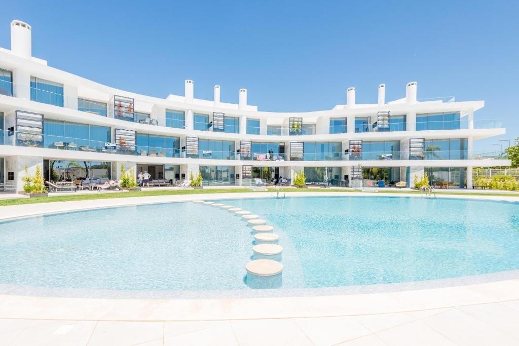 Main image of property: Algarve, Vilamoura