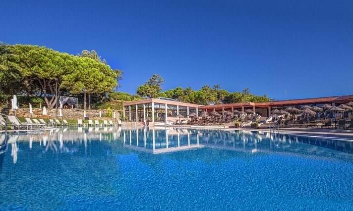 Main image of property: Algarve, Quinta Do Lago