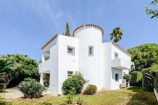 Main image of property: Algarve, Vilamoura