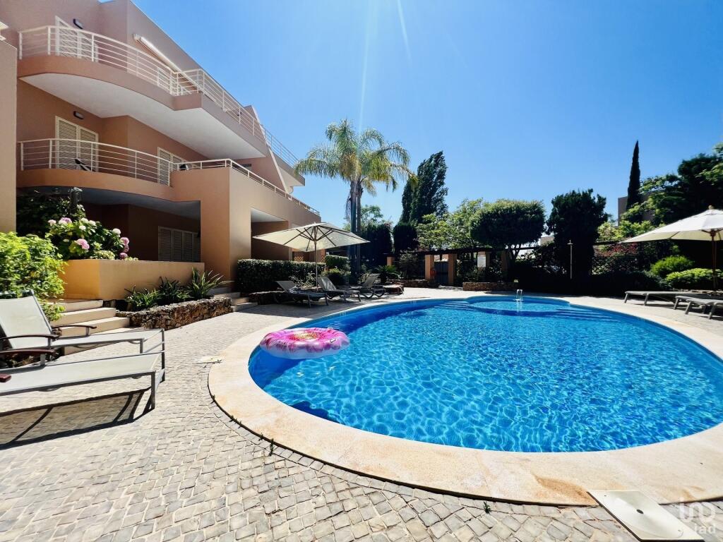 Main image of property: Algarve, Vilamoura