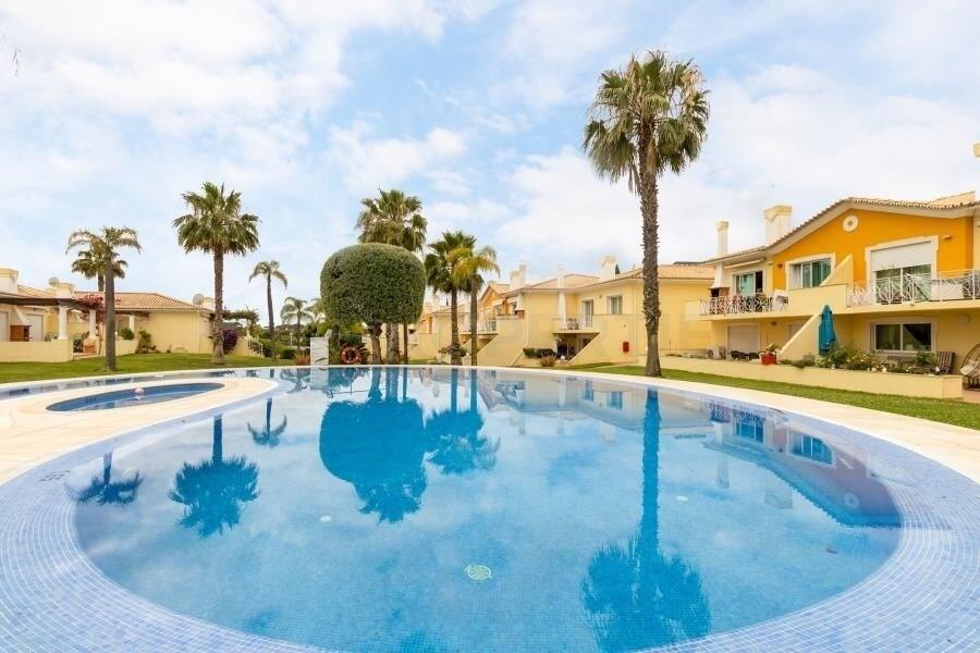 Main image of property: Algarve, Vilamoura
