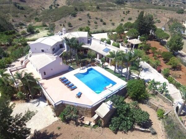 Main image of property: Algarve, Tavira (Santa Maria e Santiago)
