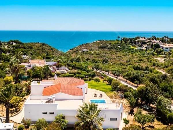 Main image of property: Algarve, Carvoeiro