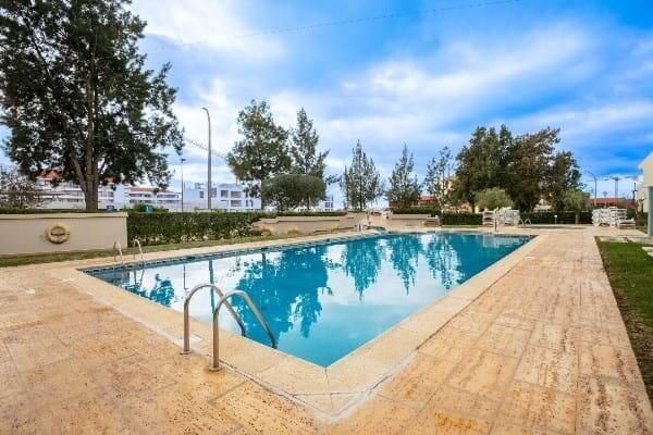 Main image of property: Algarve, Vilamoura