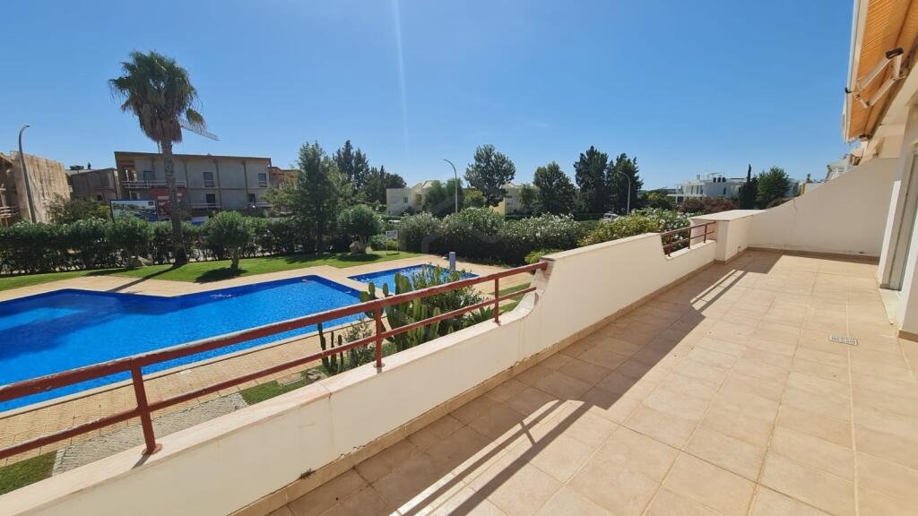 Main image of property: Algarve, Vilamoura