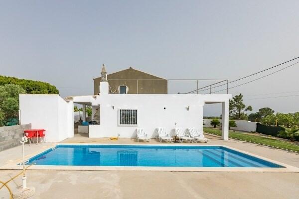 Main image of property: Algarve, Almancil