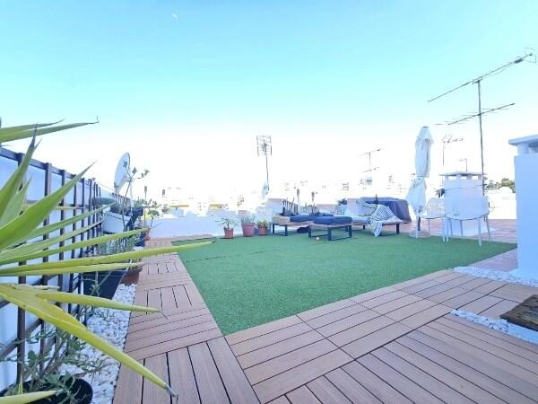 Main image of property: Algarve, Quarteira