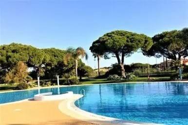 Main image of property: Algarve, Quarteira