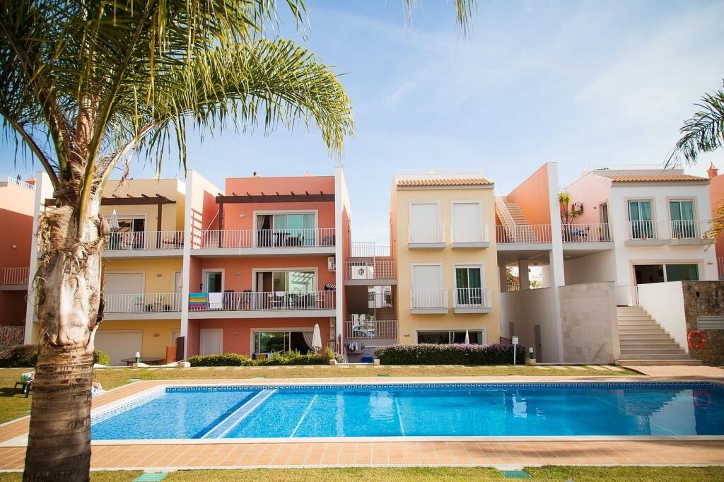 Main image of property: Algarve, Vilamoura