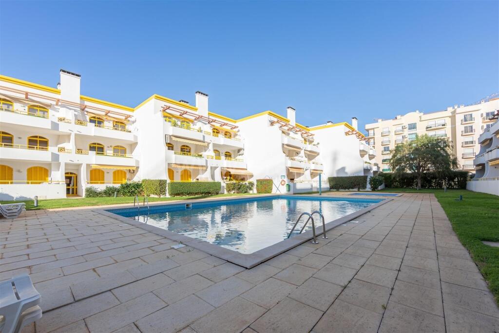 Main image of property: Algarve, Vilamoura