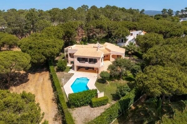 Main image of property: Algarve, Vilamoura