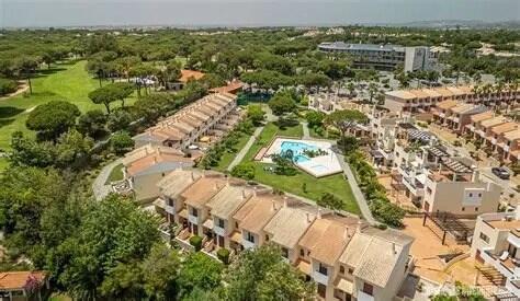 Main image of property: Algarve, Vilasol