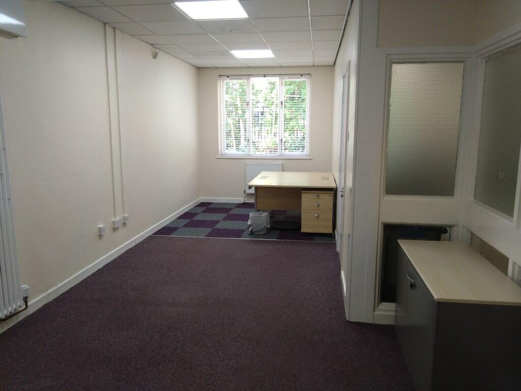 Main image of property: Room 6, Margaret Street, Wakefield, West Yorkshire, WF1