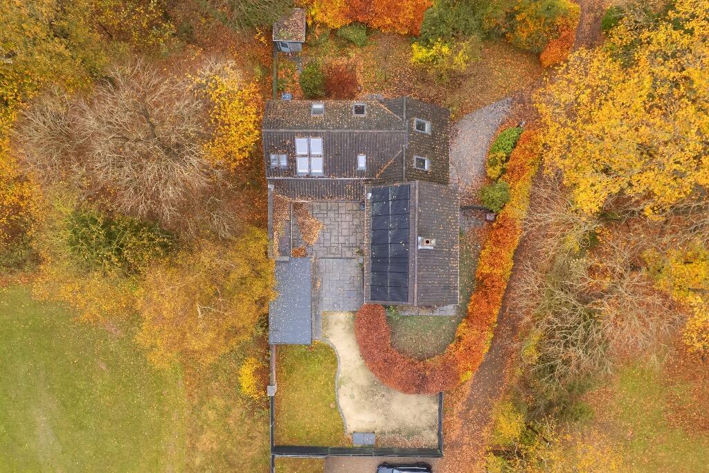 Main image of property: Earlham Road, Norwich, NR4