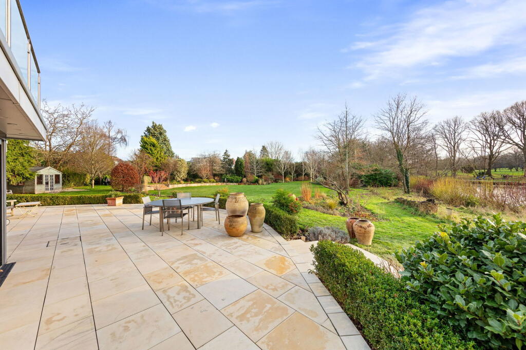 Additional property image - Barnfield Wood Close, Beckenham, BR3