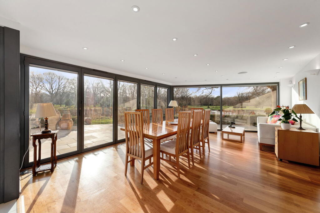 Additional property image - Barnfield Wood Close, Beckenham, BR3