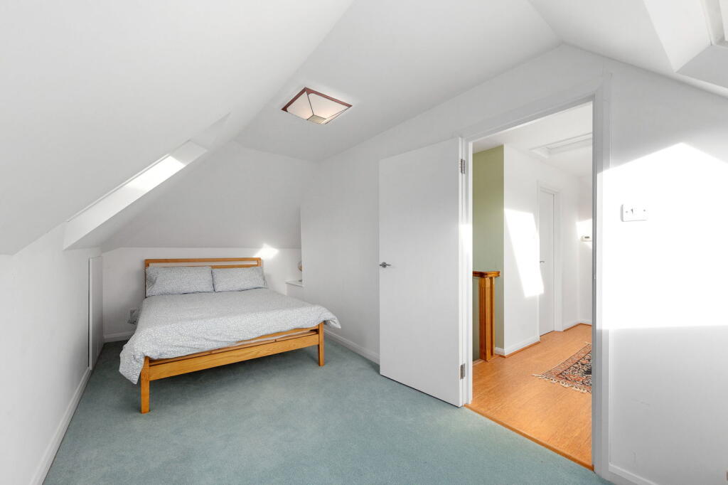 Additional property image - Barnfield Wood Close, Beckenham, BR3