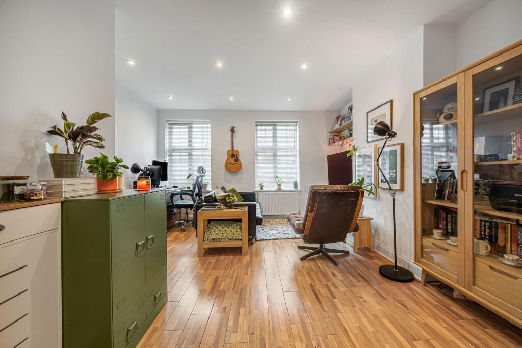 Main image of property: High Street, Beckenham, BR3