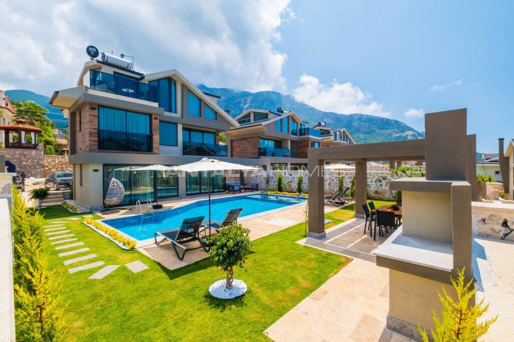 Main image of property: Mugla, Fethiye, Fethiye