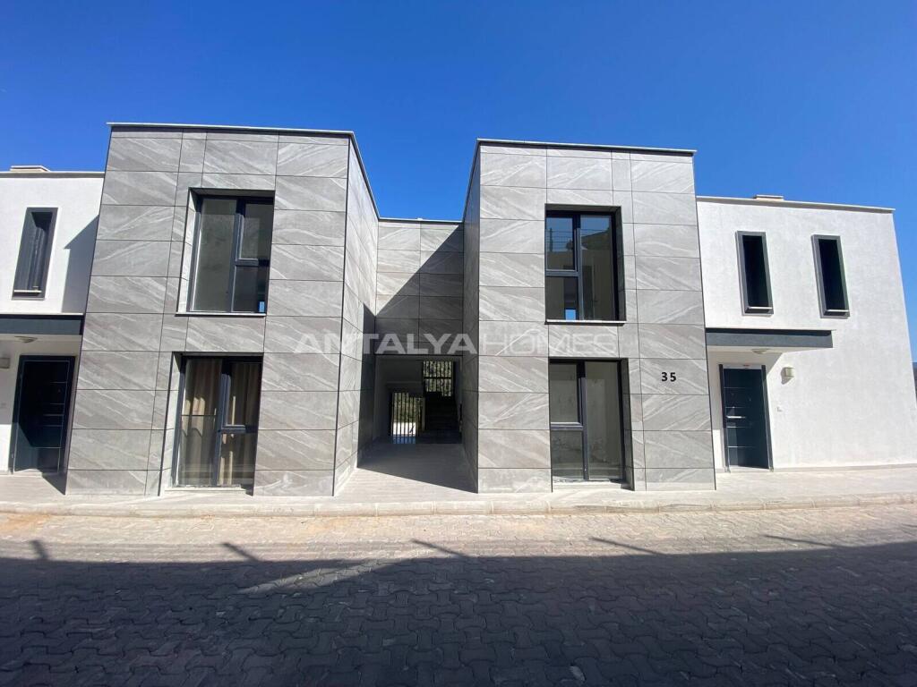 Main image of property: Mugla, Milas, Milas