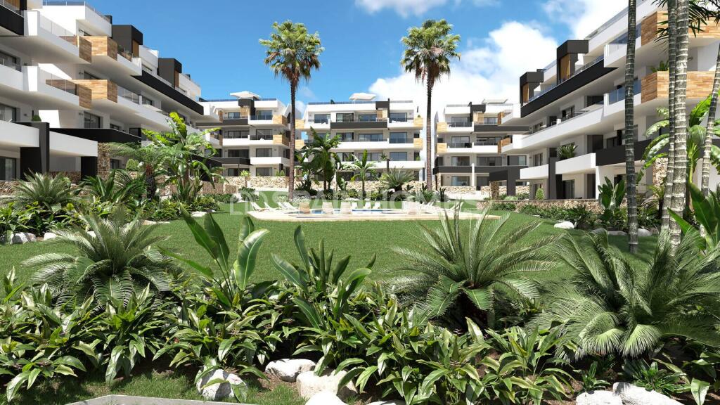 Main image of property: Valencia, Alicante, Orihuela