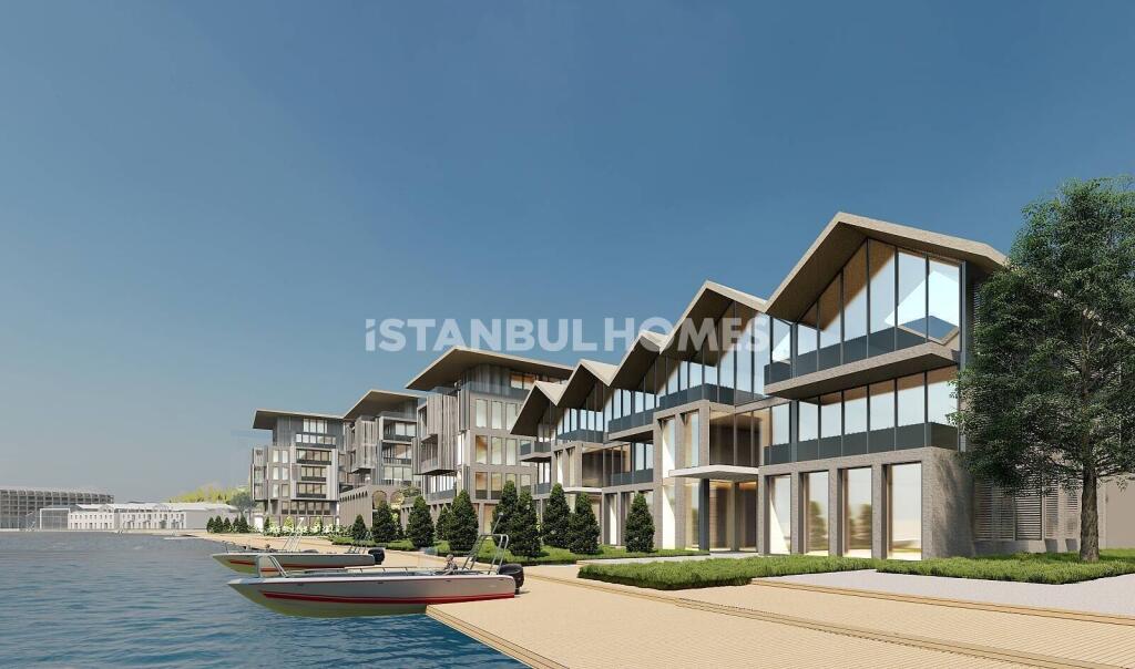 Main image of property: Istanbul, Beyoglu