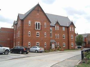 Main image of property: New Copper Moss, Altrincham