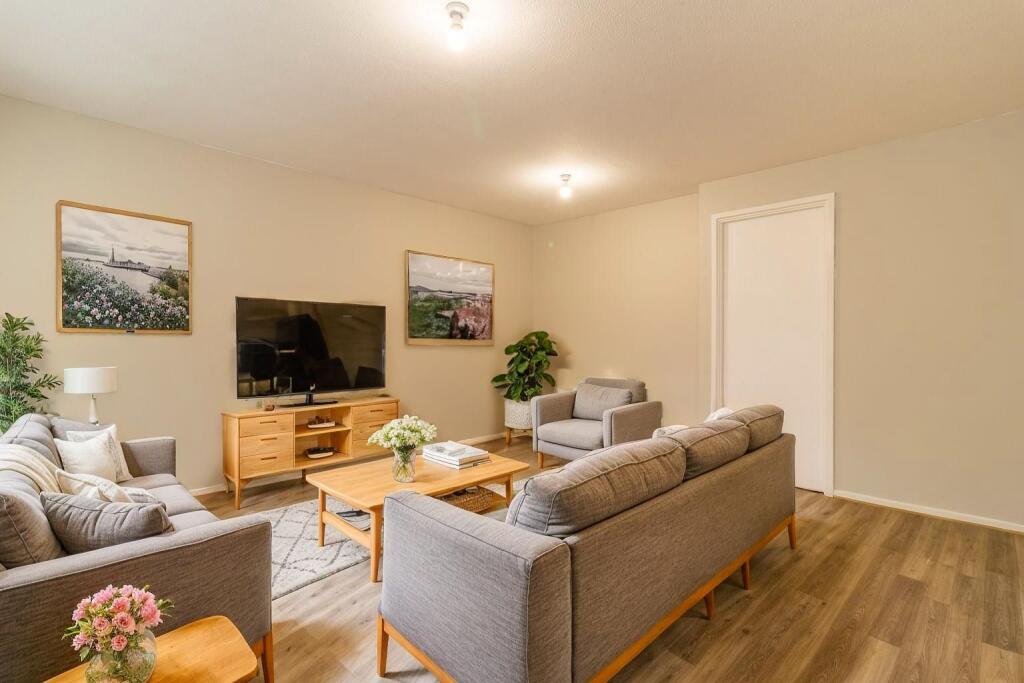 Main image of property: Sorrel Bank,Linton Glade,Croydon,CR0 9LX