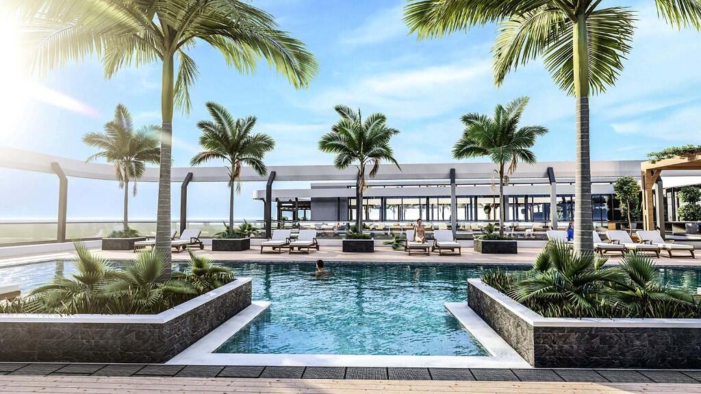 Main image of property: Dubai