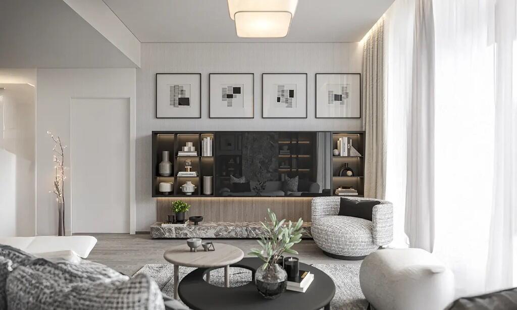 Main image of property: Dubai