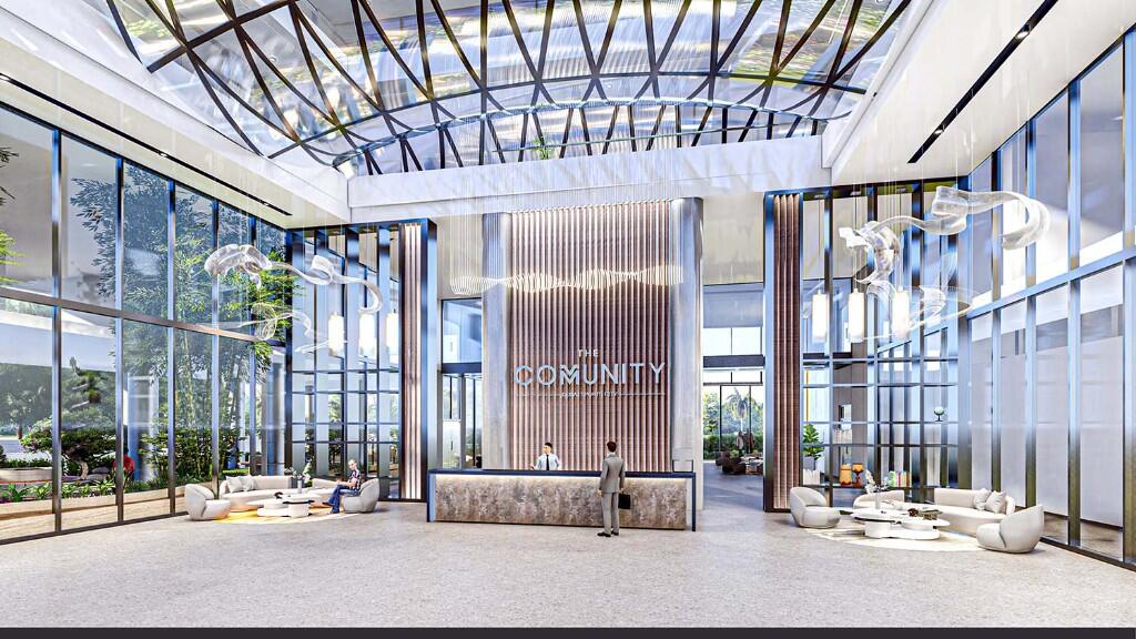 Main image of property: Dubai